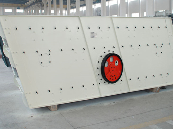 http://www.ynzhengtan.cn/news/25754.html
